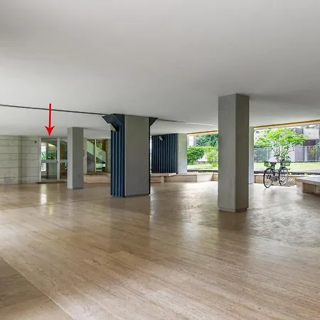 Splendid Xxl Home-2min From Metro,comfort Family *