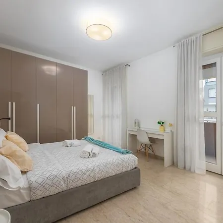 Splendid Xxl Home-2min From Metro,comfort Family *