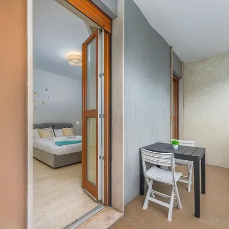 Apartment Splendid Xxl Home-2min From Metro,comfort Family