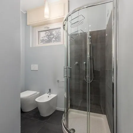 Splendid Xxl Home-2min From Metro,comfort Family Apartment *