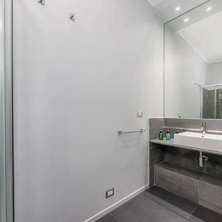 Apartment Splendid Xxl Home-2min From Metro,comfort Family *