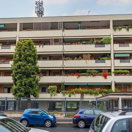 Splendid Xxl Home-2min From Metro,comfort Family Apartment *